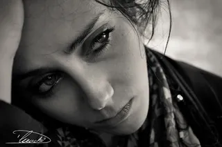 悲伤，压力-考试！