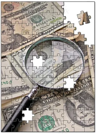 地图,卡通动漫人物,手表,卫星遥感图,图画,钱拼图