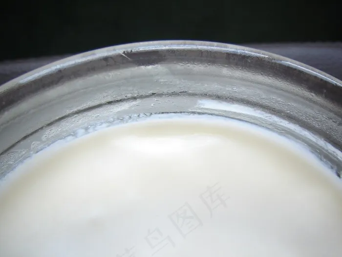 伊古特