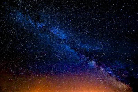 宇宙天文,星云,模糊图片,太空照片,头发,银河 宇宙天文,星云,模糊图片,太空照片,头发,银河