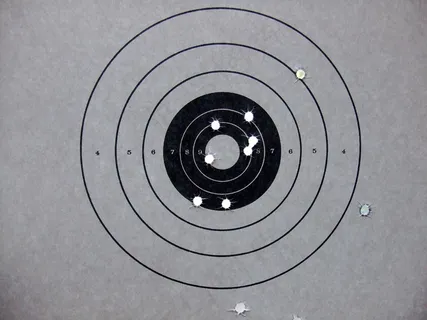 摄像头,屏幕截图,平板手机,眼睛,摄像机,目标