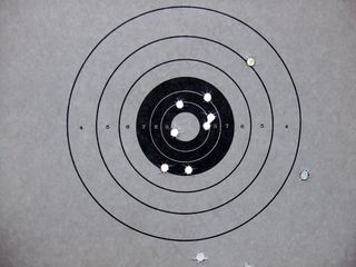 摄像头,屏幕截图,平板手机,眼睛,摄像机,目标