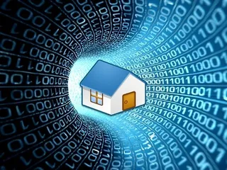 夜景照明,剧院/博物馆/礼堂,太空,商品标签,企业2.0