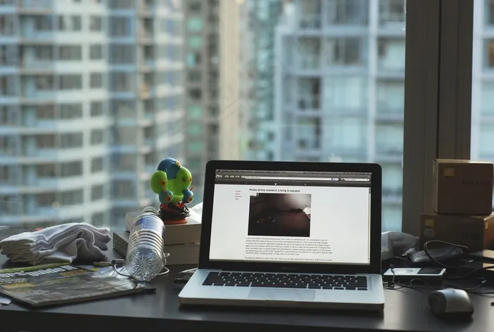 电脑,台式电脑,笔记本电脑,电脑桌,,查看台