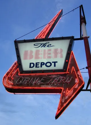 包装袋/盒,商品标签,巧克力,汽车旅馆,指示牌,啤酒仓库-直通