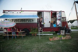 观察，哈克，制作＃OHM2013