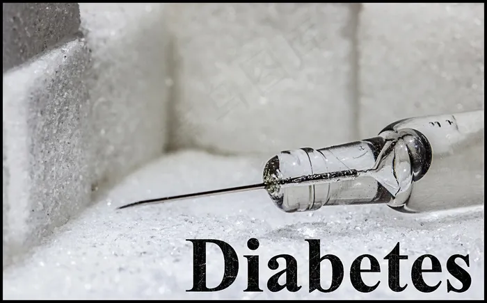 手表,文字图片,床单,轿车,雪灾,糖尿病！ 217/365