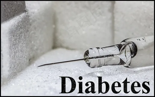 手表,文字图片,床单,轿车,雪灾,糖尿病！ 217/365