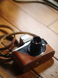 + VF-2和25mm f1.4 CCTV镜头