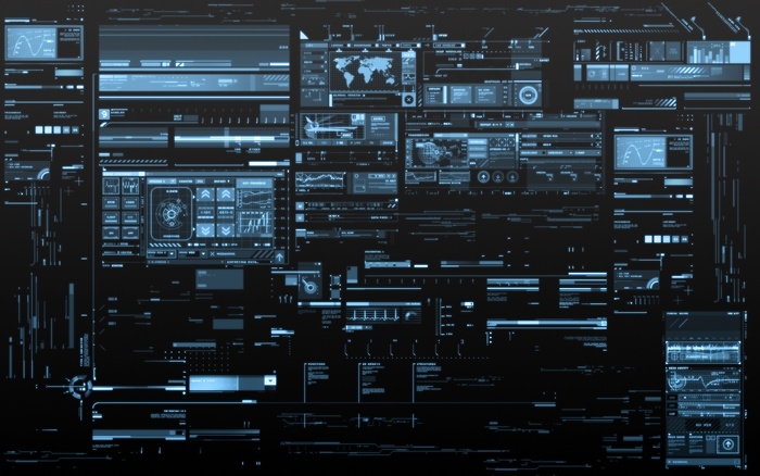 户型图,都市夜景,电路图,夜景照明,城市夜景照明,超级疯狂仪表板