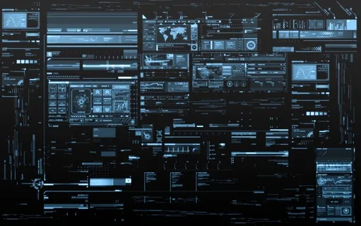 户型图,都市夜景,电路图,夜景照明,城市夜景照明,超级疯狂仪表板
