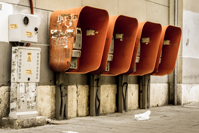 化妆品,街道,轿车,瓶子,护肤品,展位号