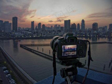 轿车,江河,建筑,台式电脑,东京3380