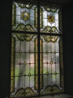 窗户,彩绘玻璃,门,护窗,玻璃,20131001-IMG_3939.jpg