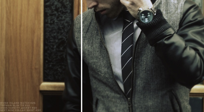 礼服,西服,婚纱,屏幕截图,时装T台,营业时间。