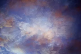 天空18 _自由纹理＃133