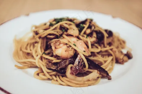 面条,干炒牛河,粉丝,意大利美食,新疆拌面,UCC海鲜面食 面条,干炒牛河,粉丝,意大利美食,新疆拌面,UCC海鲜面食