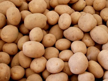 鸡蛋,马铃薯,大豆,龙眼,桂圆干,土豆