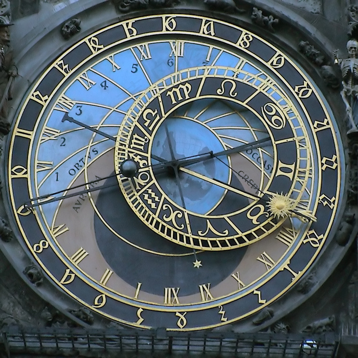 jazz around the clock,手表,梵谛冈博物馆,自鸣钟,钟表,天文钟