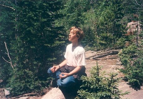 村道,山峦,生态林,松林,峡谷,嗯...