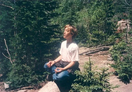 村道,山峦,生态林,松林,峡谷,嗯...