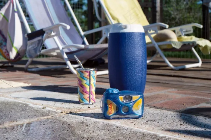 健身器材,洒水壶,杯子,液化气罐,暖瓶,维拉诺可笛卡尔