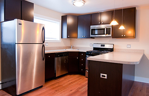 厨房,橱柜,室内一角,装修效果图,集成灶,2321_central_apt_2E_kitchen_final_1_web
