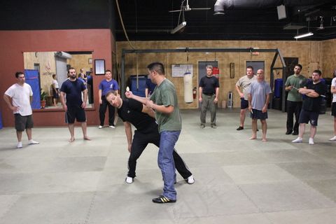 人物活动,街道,商场,篮球赛,溜冰场,IMG_4411