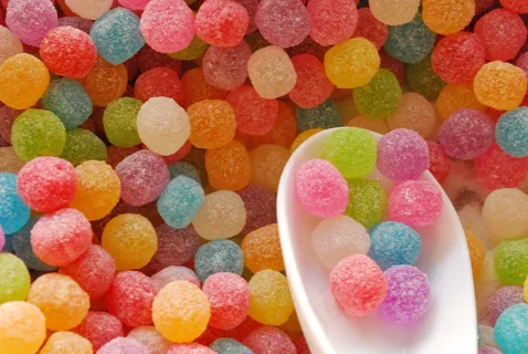 糖果,海洋球,水果糖,水晶工艺品,气球,川越_28 糖果,海洋球,水果糖,水晶工艺品,气球,川越_28