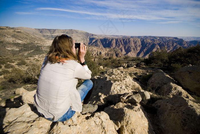 Jordan_Dana N R_March2012_282