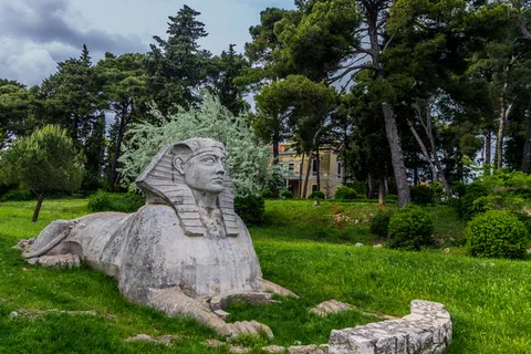 雕像,自然公园,山峦,自然/人文景观,假山,3904.jpg 雕像,自然公园,山峦,自然/人文景观,假山,3904.jpg