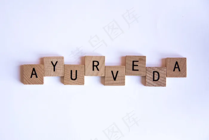 密码锁,英语字母,螺母,吸顶灯,饼干,阿育吠陀