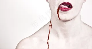 262/365：真爱如血