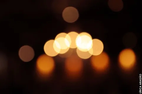 费利佩的光与思想 费利佩的光与思想