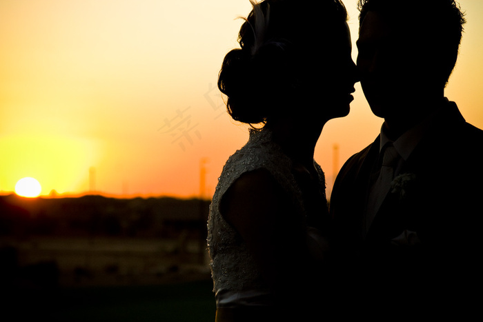 天空,矢量剪影,人物特写,屏幕截图,晨曦,500公里