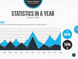 屏幕截图,指示牌,图标,会徽,图表,统计
