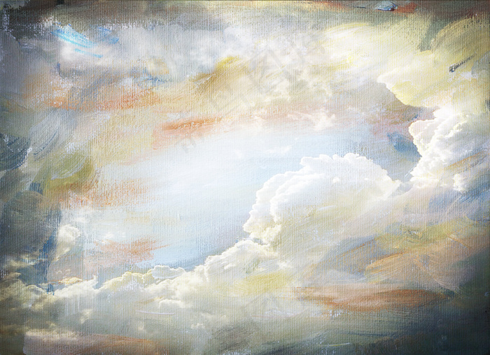 Texture_18