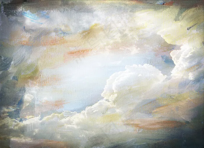 Texture_18 Texture_18