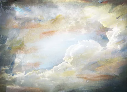 Texture_18 Texture_18