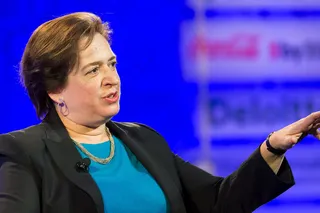 人物特写,歌唱家,乒乓球赛,演唱,发布会,《财富》 2013年最有影响力的女性