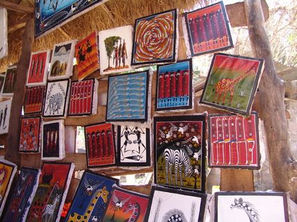 家具,卡通动漫人物,图画,书报摊,邮票,DSC07370