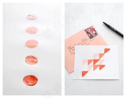 屏幕截图,文字图片,图画,便签纸,扑克,纪念摄影学校:第20天-G为色彩渐变 屏幕截图,文字图片,图画,便签纸,扑克,纪念摄影学校:第20天-G为色彩渐变