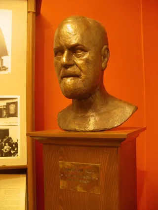 雕像,十二兽首,陶人,工艺品,木雕,西格蒙德·弗洛伊德之家04