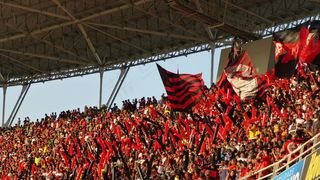 旗帜,民俗活动,军人/警察,阅兵,芦笙舞,P1000655