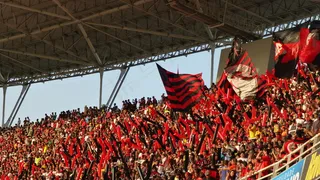 旗帜,民俗活动,军人/警察,阅兵,芦笙舞,P1000655