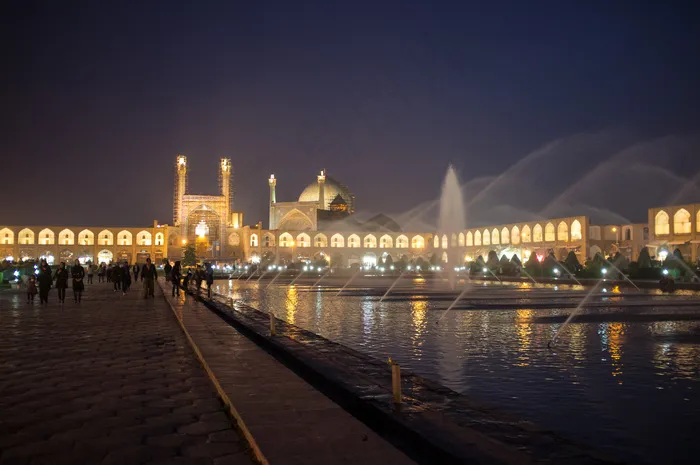 都市夜景,夜景照明,桥梁,夜景工程,江河,DSCF0075