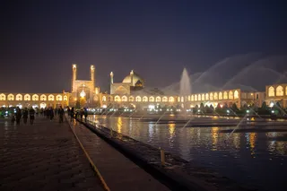 都市夜景,夜景照明,桥梁,夜景工程,江河,DSCF0075