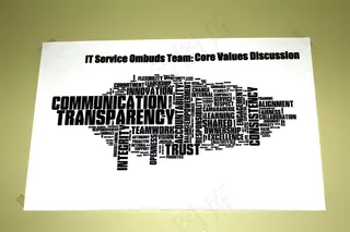 工程图,户型图,条型码,电路图,屏幕截图,核心价值观的鸭嘴兽