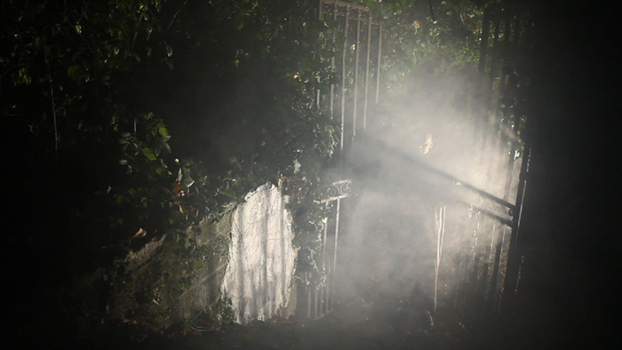 蒂埃里·埃尔曼（thierry Ehrmann）：问题：舒适的讲课模式电子书（Liseuse）