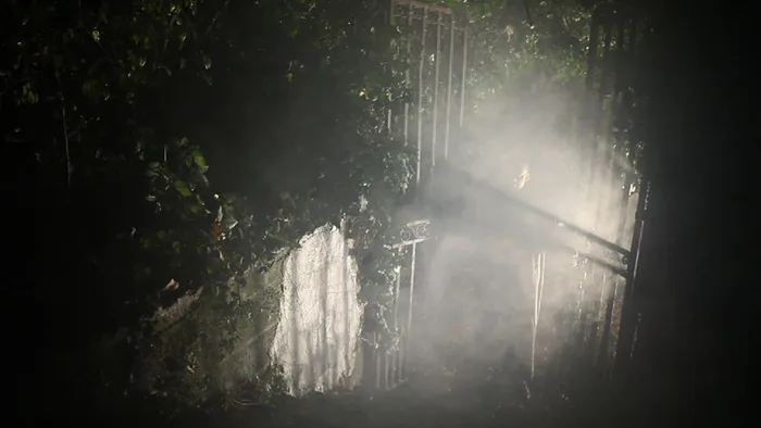 蒂埃里·埃尔曼（thierry Ehrmann）：问题：舒适的讲课模式电子书（Liseuse）